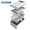 /product-detail/yiwang-hot-sale-automatic-hatching-machine-poultry-chicken-egg-incubator-62182291908.html