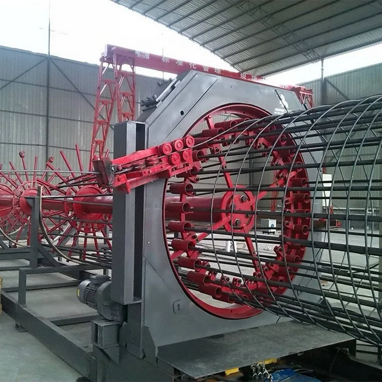 Cnc Steel Bar Reinforcing Roll Cage Welding Machine Rebar Machine Buy