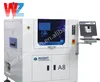 SMT Automatic PCB Solder Paste Printing Machine