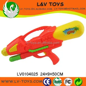 cheap water guns for sale