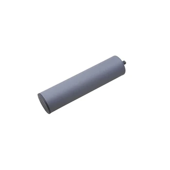 Sofa Leg Support L18 Metal For Office Furniture Sofa Leg Support L18 Metal For
