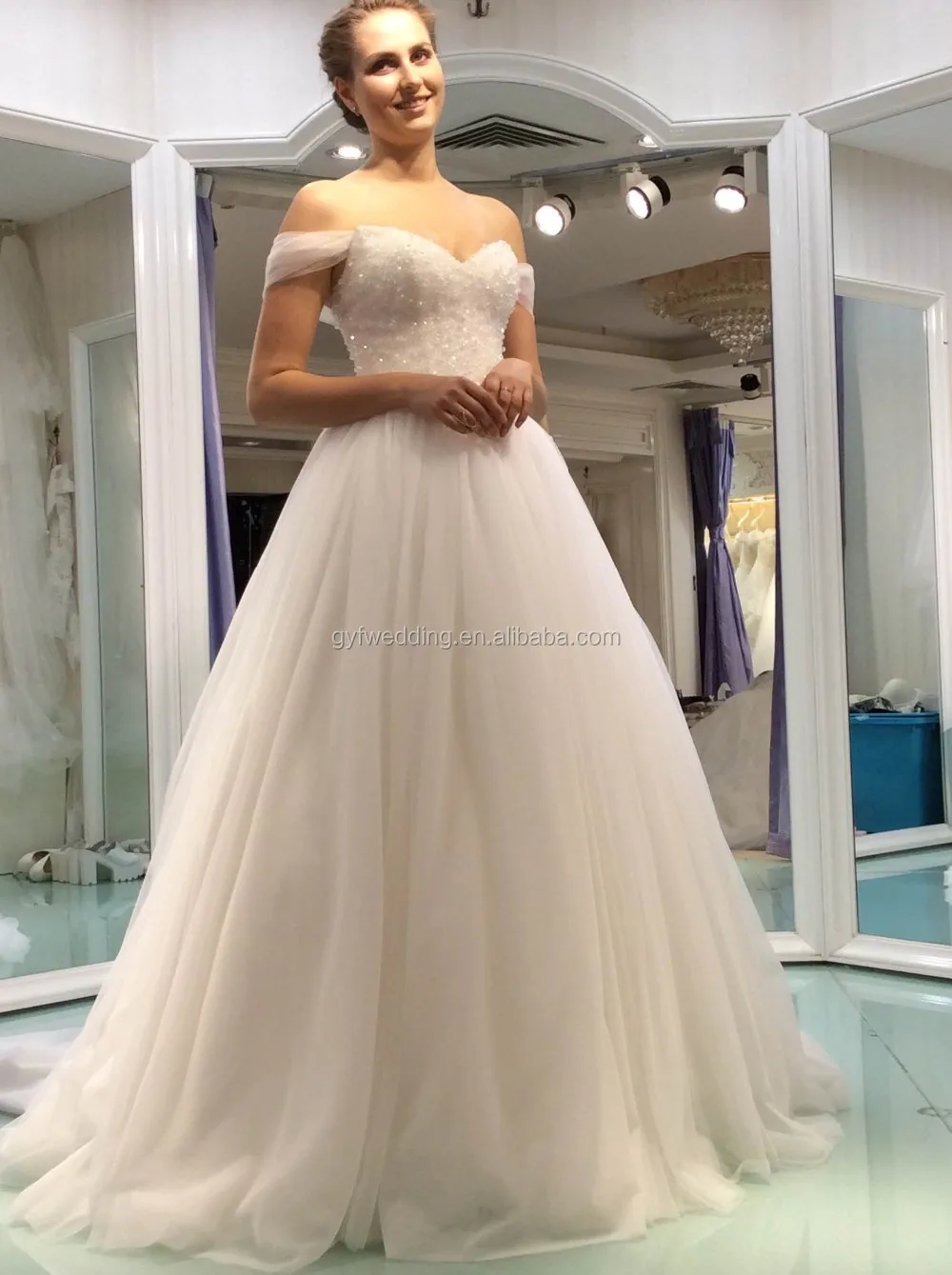 2016ต วอย างจร งvestidos De N Oviaร กvเอวเจ าหญ งช ดถอดไหล คร สต ล 2016ต วอย างจร งvestidos De N Oviaร กvเอวเจ าหญ งช ดถอดไหล คร สต ล