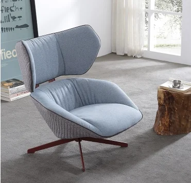 Vintage industriële cafe stoel woonkamer stoel-antieke stoelen ... Vintage industriële cafe stoel woonkamer stoel-antieke stoelen ...