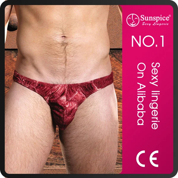 v shape underwear for mens