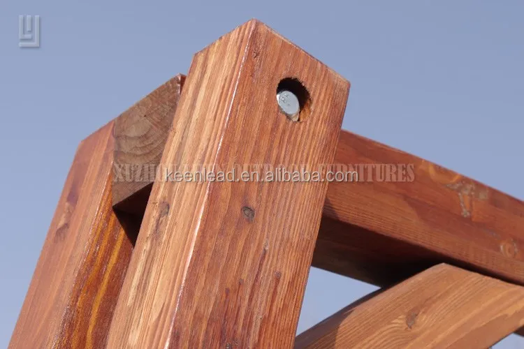 Ceiling Hanging Bamboo Cane Indoor Swing Chair