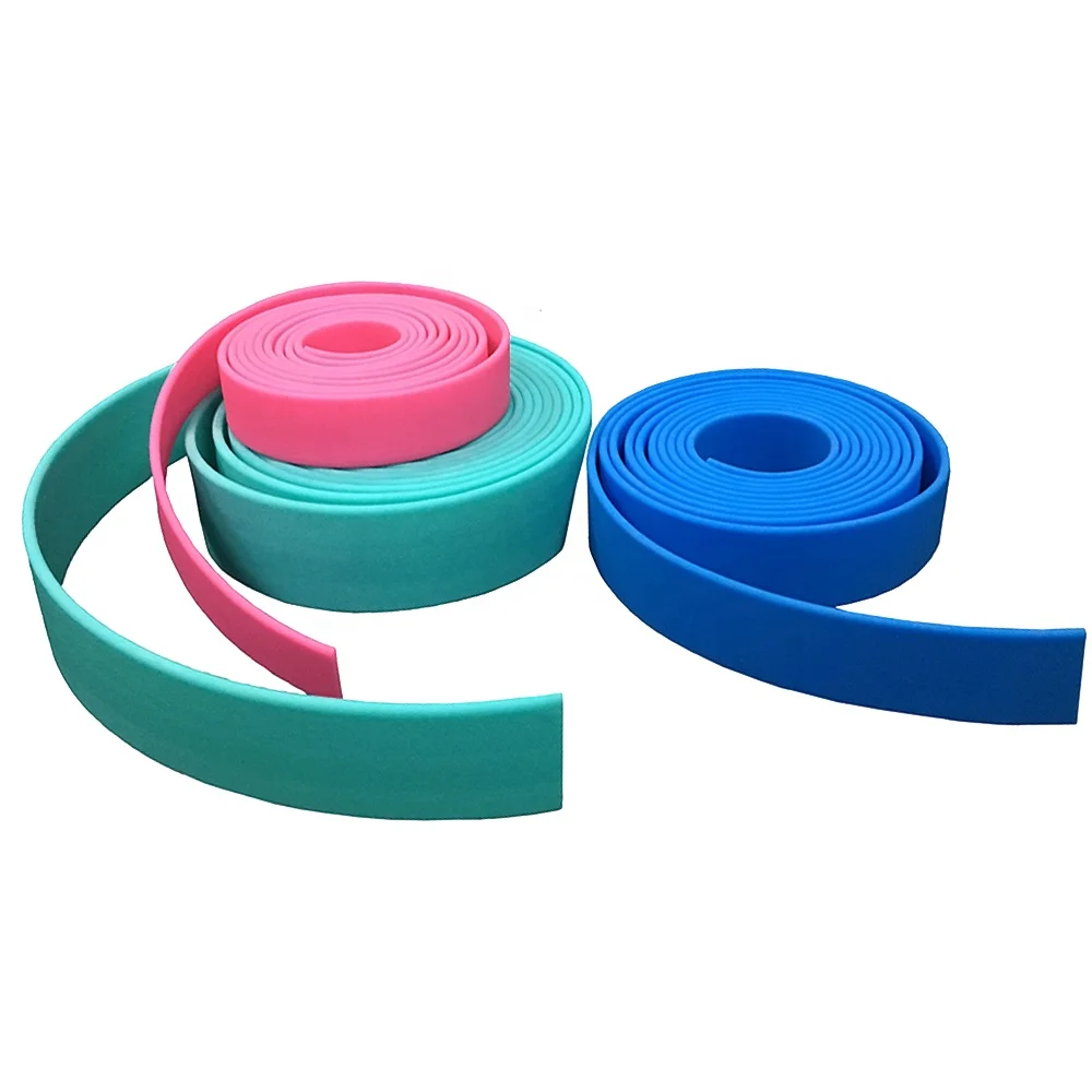 Стропа пвх. Лента ремень пвх. Стропы пвх. Ремень пвх для тента прицепа. Стропа пвх 58.