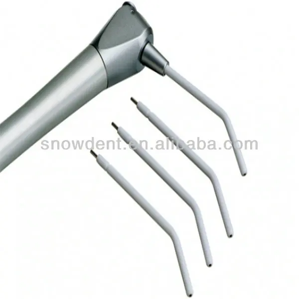 3 in 1 syringe tips with metal inserts 1