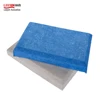 Hot sale acoustic panel acoustic fiber board polyester fiber wall acoustic panel for wall