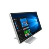 18.5 Touch Screen All In One PC Desktop J1900 i3 i5 i7 Option