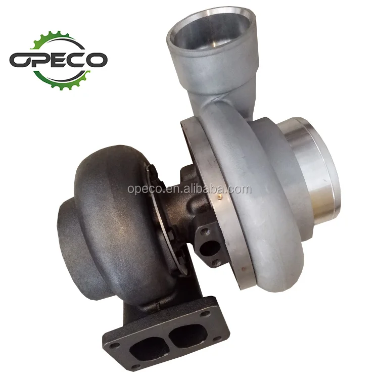 6505525540 S6D170 (2).jpg