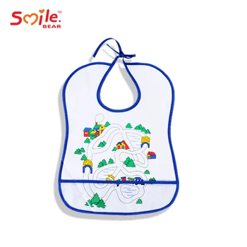 baby bib price