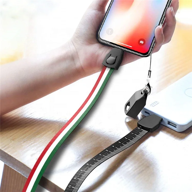 lanyard phone charger (3).jpg