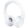 Bests studio wireless headphone with compact size
