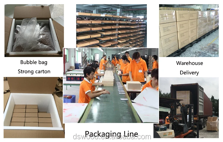 packaging delivery2