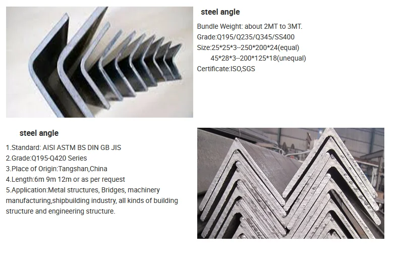 angle-iron-load-capacity-angle-slotted-light-duty-racking-angle-steel-bar-punched-holes-buy