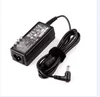 original Genuine 19V 1.58A 30W AC Adapter Charger For Acer Aspire One AOA110 AOA150 ZG5 ZA3 NU ZH6 D255E D257 D260