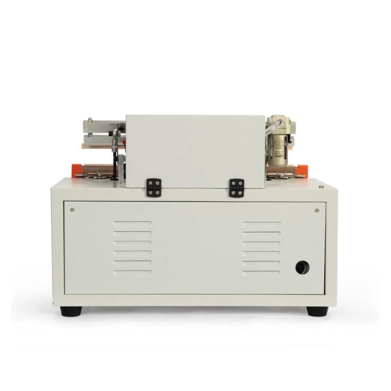 External vacuum machine-4.jpg