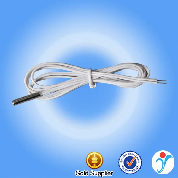 Low Price 10k Ntc Temperature Sensor Buy 10k Ntc Temperature Sensor