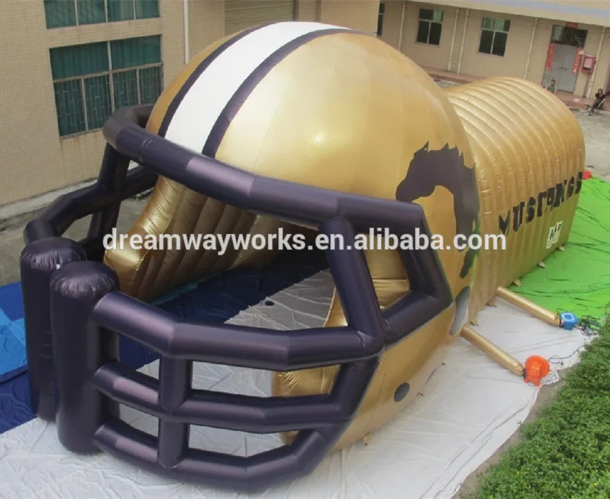 inflatable football helmet.jpg