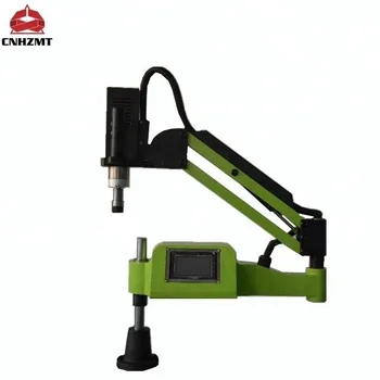 Servo Cnc Motor  Arm  Tapping Machine Price  Buy Tapping 