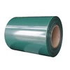 School students marker pen and magnets writing board steel color coated galvanized steel sheet with film covered
