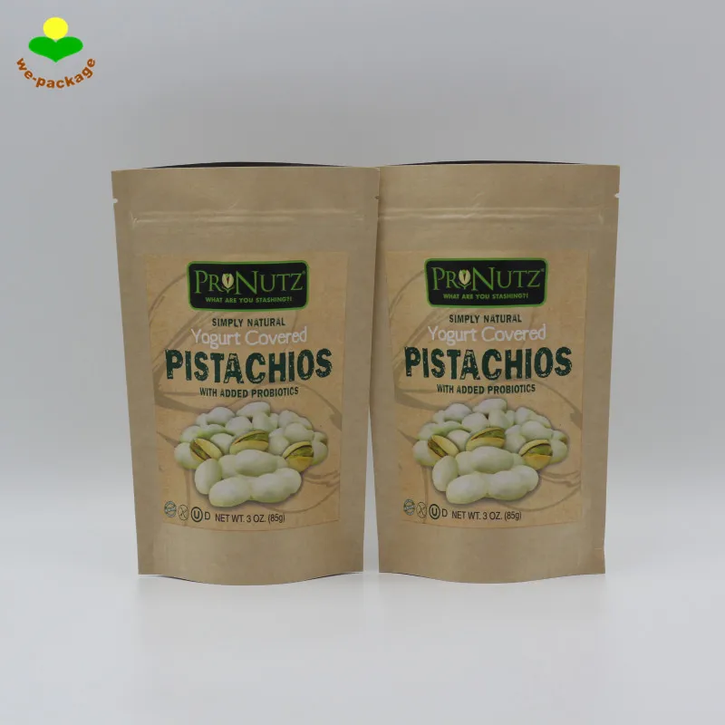pouch137.jpg