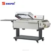 Automatic Shrink Wrapper /Shrink Packer /Thermal Shrink Machine