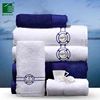 bin cotton hotel bath towel cheap