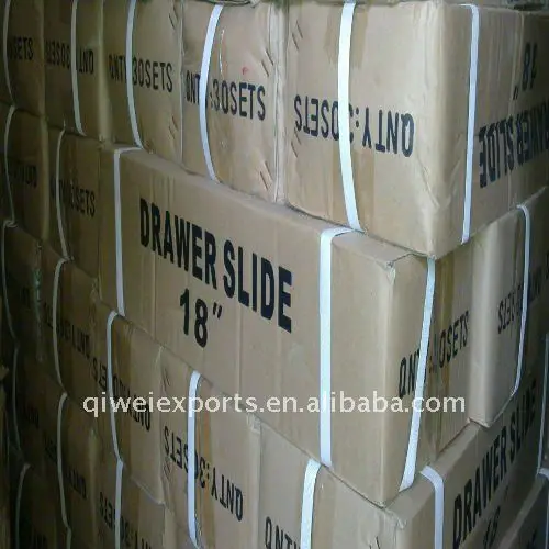 13001 18inch drawer slide packing.jpg