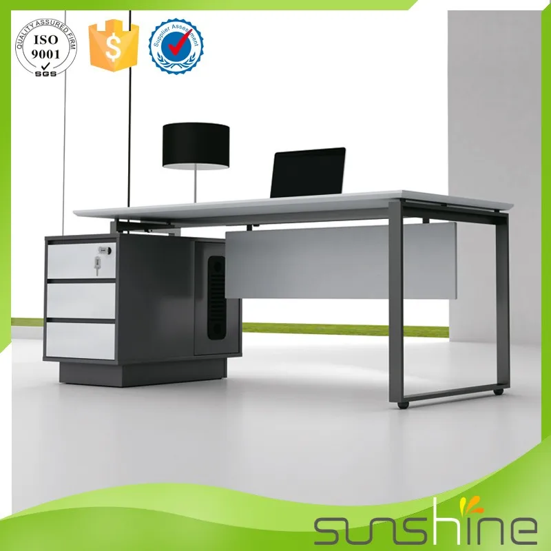 Office Furniture Thailand Modern Table Photos Office Furniture Thailand Modern Table Photos