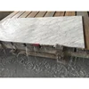 super thin marble slab cutting with cnc technology marble cutting