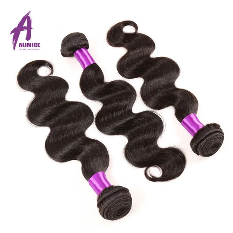 Alibaba Wholesale Virgin Malaysian Human Hair Shopping Online Websites