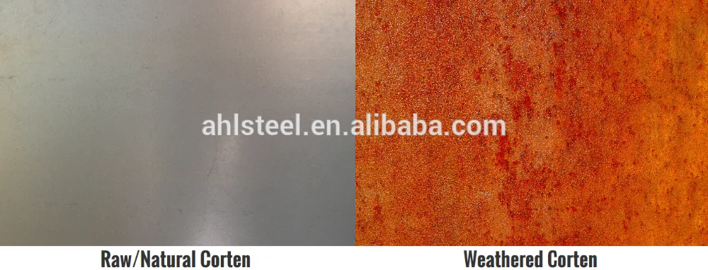 metal furnitures (3).png