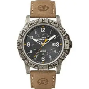 timex t49825dh expedition