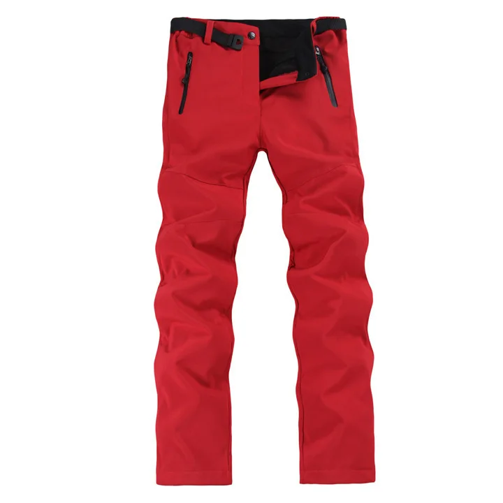 4xl snow pants
