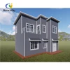 Steel Frame House, 3 Bedroom House Floor Plans