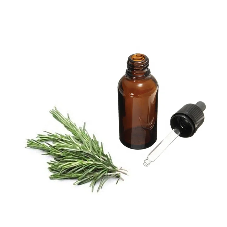 Hierbas medicinales chinas para adelgazar