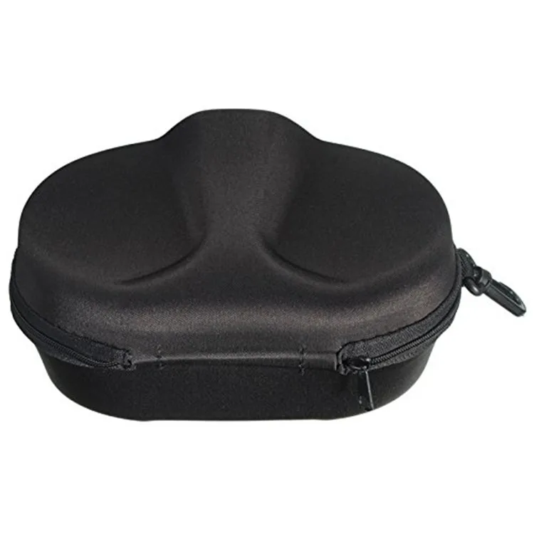 Portable Diving Mask Case Snorkel Swimming Glasses Storage Box