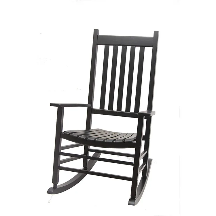 Wood Furniture Wooden Rocking Chair Kits Buy Rocking Chair Kits,Wood