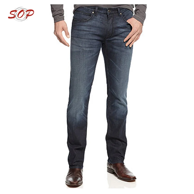 carbon jeans mens