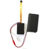 Hot sale ! T300 Novatek program wifi module camera