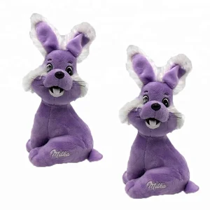 squirrel stuffed animal for dogs