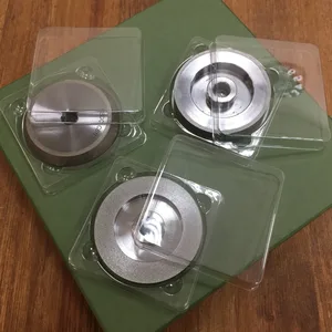 diamond sharpening wheel diamond