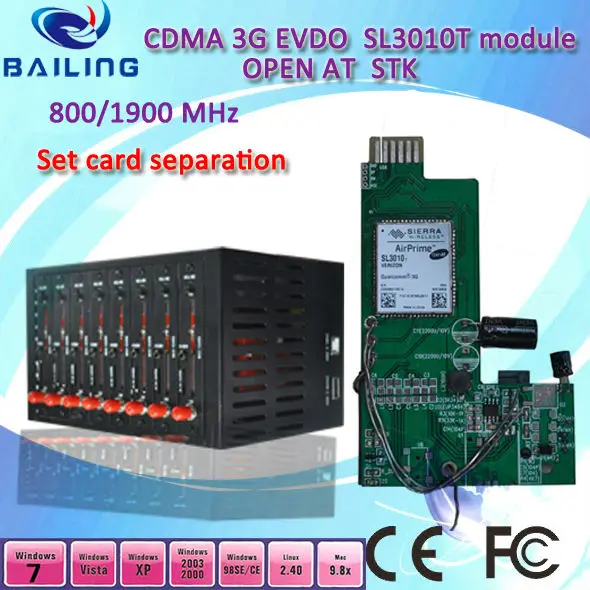 Модем cdma 450 evdo rev a прошивка