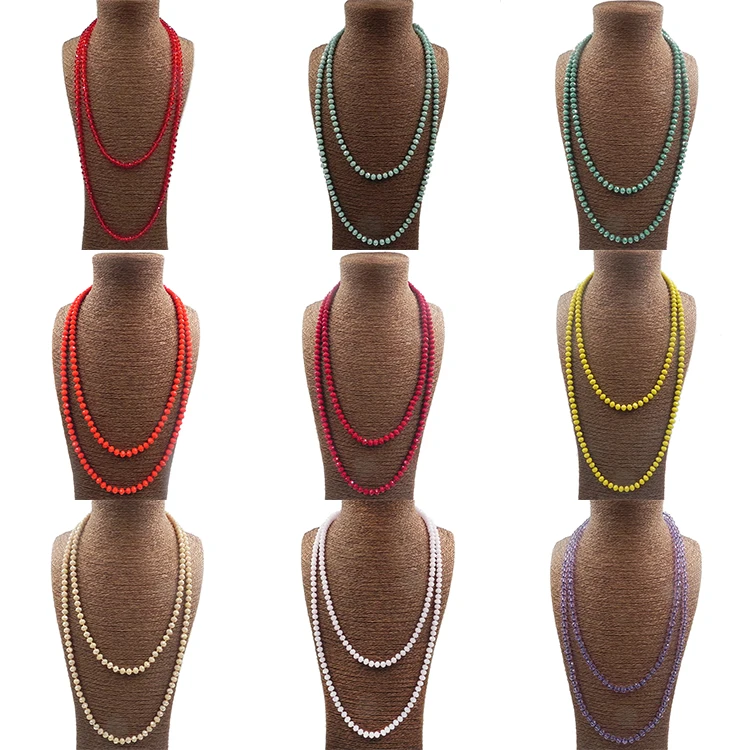 FC necklace-2