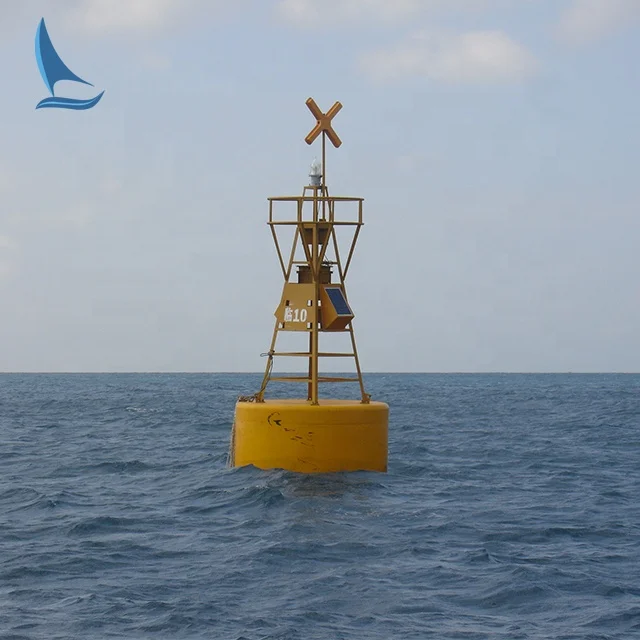 LED marine light buoy special navigation