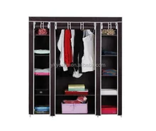 Promoción Armarios Portátiles, Compras online de Armarios Portátiles