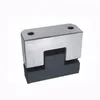 Wmould high precision mould locating part series square interlocks with TTL-P