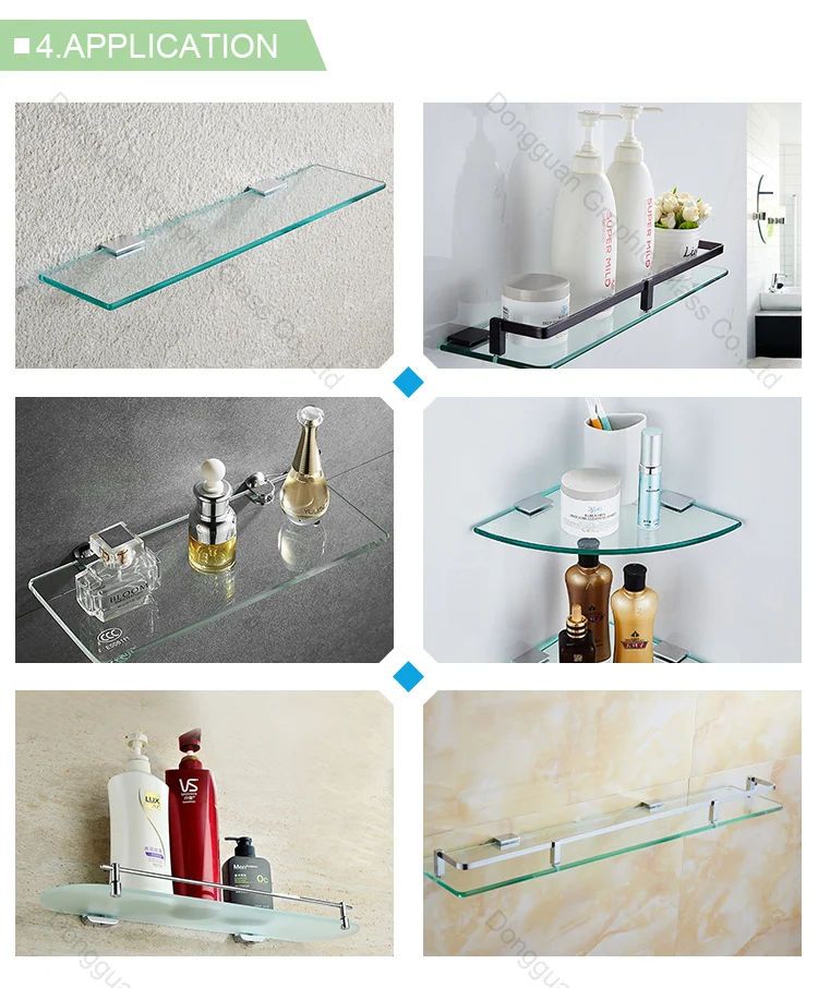 03-Bathroom-Shelf-Glass_05.jpg