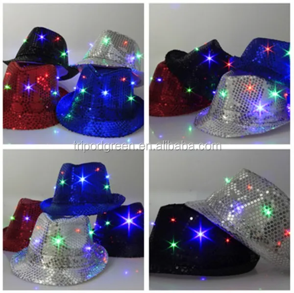 Best Selling Knipperend Cap Lampje Up Cap Modieuze Sport Led ... Best Selling Knipperend Cap Lampje Up Cap Modieuze Sport Led ...